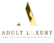 Adult Luxury Official