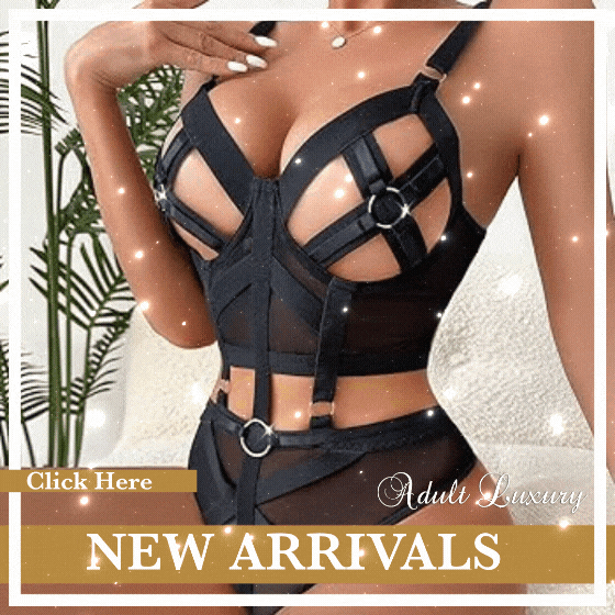 GIF_adult luxury world toys 1979 New toy arrivals for hima mad her adult Luxury worl