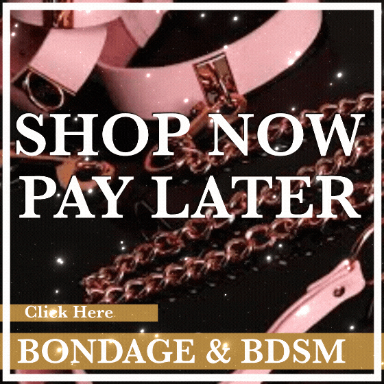 GIF_adult luxury payflex bondage8_073138_759 Payflex Adult Luxury shop now pay later bondage